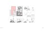do revit modelling and family creation